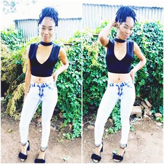 Profile Picture of Dawnelle Martins (@dawnelle.martins.58) on Facebook