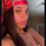 Profile Picture of Cayla Duncan (@cayla.duncan.9) on Facebook