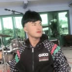 Profile Picture of Sen Drums (@Sen-Drums) on Facebook