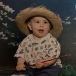 Profile Picture of Chad Lanier (@lake__lanier) on Instagram