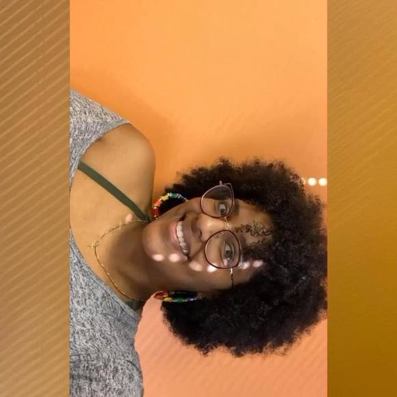 Feben Asfaw - Poshmark Profile Picture of Feben Asfaw (@feben_asfaw) on Poshmark