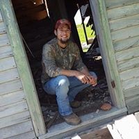 Profile Picture of Chris Wecker (@chris-wecker-1) on Quora