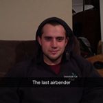 Profile Picture of Tony Covelli (@tcove3) on Instagram
