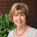 Profile Picture of Martha Berry Donaldson (@martha.donaldson.37) on Facebook