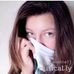 Profile Picture of Grace Keene (@grace.keene.315) on Facebook
