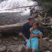 Profile Picture of Matthew Penman (@matthew-penman-3) on Quora