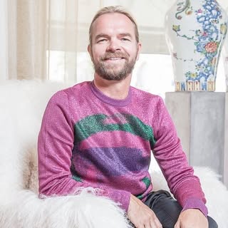 Profile Picture of Thomas Seith (@thomas.seith) on Instagram