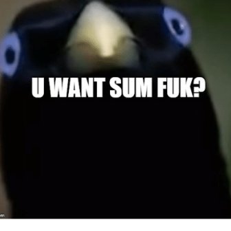 Profile Picture of Erik Johnsrud (@johnsrud_erik) on Twitter