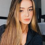 Profile Picture of Melissa Andrade (@_mel.andrade_) on Instagram
