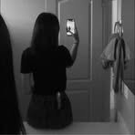 Profile Picture of Maddie Sutter (@maddie.sutter.641855) on Facebook