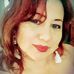 Profile Picture of Irma Arias (@irma.arias.376) on Facebook