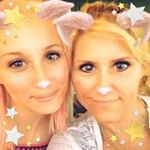 Profile Picture of Jeanine Lent (@i_live_ryan) on Instagram