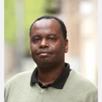 Profile Picture of Darryl Spearman (@Darryl-Spearman) on Facebook