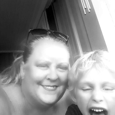 Profile Picture of Sherrie Schwartz (@Sherrie30304277) on Twitter