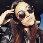Profile Picture of Margarita Calderon (@mimivybes) on Instagram