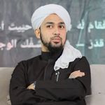 Profile Picture of Habib Ali Zaenal Abidin Alkaff (@habibalialkaff) on Instagram