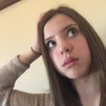Profile Picture of Kendall Downs (@kendall_downs) on Instagram