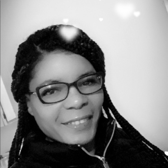 Profile Picture of Oranetta Mccoy (@oranettamccoy) on Poshmark