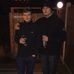 Profile Picture of Danny Hobson (Danny Hobson) (@danny.hobson.77) on Facebook