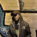 Profile Picture of Jonathan Torres Devoto (@jonathan.torresdevoto) on Facebook