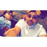 Profile Picture of JAT (@joshuaalexandertobar) on Instagram