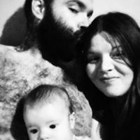 Profile Picture of Casey Dutton (@nsthreat) on Pinterest
