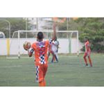 Profile Picture of Jose Luis Barrios🏁⚽️🏃🏻 (@jl_barrios19) on Instagram