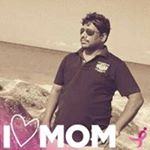 Profile Picture of Ebenezer Paul (@paul_ebenezer) on Instagram