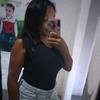 Profile Picture of Diana santos (@@dianafelix59) on Tiktok