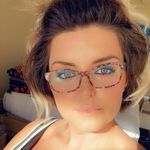 Profile Picture of Shanda Robinson (@shanda_daniele) on Instagram