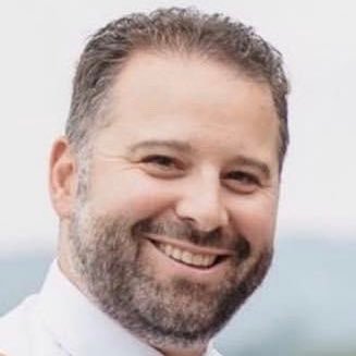 Profile Picture of Michael Avallone (@MavalloneMiLB) on Twitter