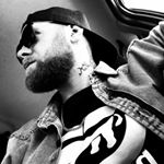 Profile Picture of Kevin Hartwig (@pnxone) on Instagram