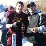 Profile Picture of Brandon Gauthier (@brandong1918) on Instagram