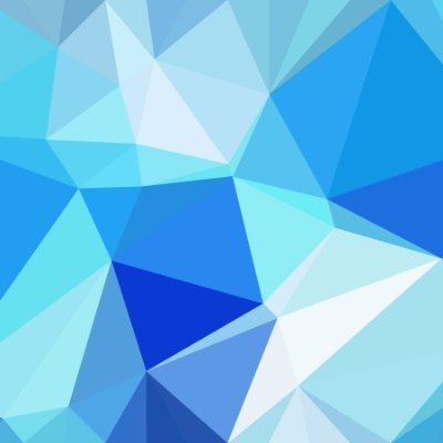 Profile Picture of Jonathan Hsieh (@jonathanH1386) on Twitter