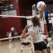 Profile Picture of Haley Taylor (@haleyntaylor0425) on Pinterest