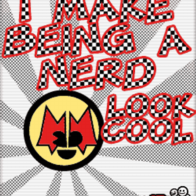 Profile Picture of Nikki Keaton (@Nikkii713) on Twitter