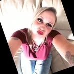 Profile Picture of Amelia Nicolas (@Amelia-Nicolas) on Facebook