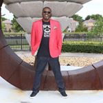 Profile Picture of Chrispriestercomedy (@christopher_priester) on Instagram