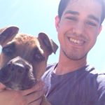 Profile Picture of David McGough (@dmcgough2) on Instagram