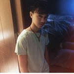 Profile Picture of 𝙅𝙤𝙨𝙚𝙥𝙝 𝙫𝙖𝙡𝙚𝙣𝙩𝙞𝙣𝙤 𝙝𝙖𝙡𝙞𝙢🤍 (@xtrajosnolimit2) on Instagram