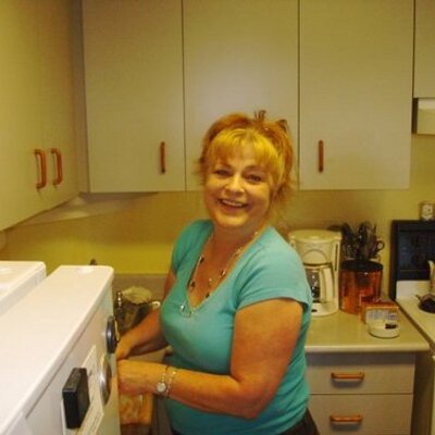 Profile Picture of Diane Hatton (@HattonDiane) on Twitter