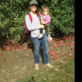 Profile Picture of Toni Powers (@tkitten) on Pinterest