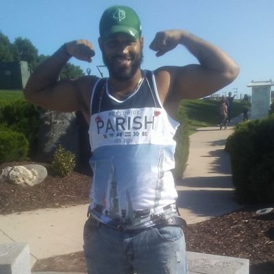 Profile Picture of Raymond Conley (@RaymondConley20) on Twitter