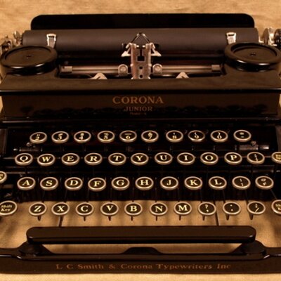 Profile Picture of Ben Benton (@BenBenton) on Twitter
