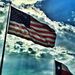 Profile Picture of Richard Strout (@stroutpics) on Pinterest