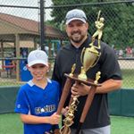 Profile Picture of George Papuga (@gvp4th) on Instagram