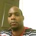 Profile Picture of Jeremiah Hayes (@jeremiah.hayes.988) on Facebook