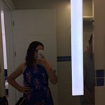 Profile Picture of Olivia rebecca patterson (@oliviarebeccapatterson6) on Instagram