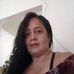 Profile Picture of Gloria Giraldo (@gloria.giraldo.5817) on Facebook