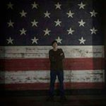 Profile Picture of Jason Angus (@that1beefdude) on Instagram
